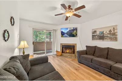 1385 W University Avenue #272, Flagstaff, AZ 86001 - Photo 13
