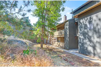 1385 W University Avenue #272, Flagstaff, AZ 86001 - Photo 1