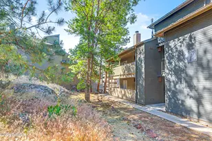 1385 W University Ave, Flagstaff, AZ 86001 - Photo 1
