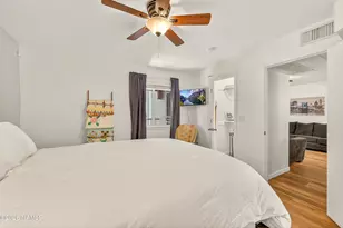 1385 W University Ave, Flagstaff, AZ 86001 - Photo 17