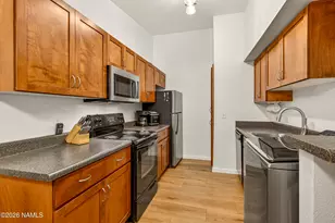 1385 W University Ave, Flagstaff, AZ 86001 - Photo 11