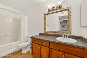 1385 W University Ave, Flagstaff, AZ 86001 - Photo 23