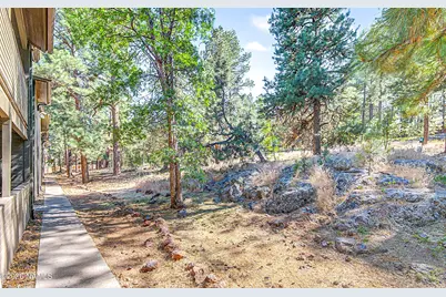1385 W University Avenue #272, Flagstaff, AZ 86001 - Photo 3