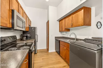 1385 W University Avenue #272, Flagstaff, AZ 86001 - Photo 9