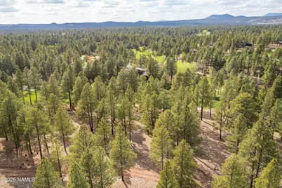 3663 S Woodland Hills Drive, Flagstaff, AZ 86005 - Photo 7