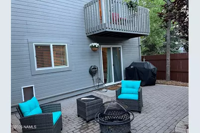 111 E Oak Avenue #27, Flagstaff, AZ 86001 - Photo 3