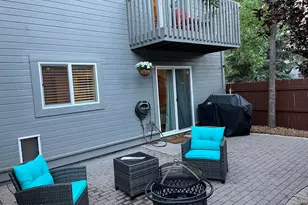 111 E Oak Ave, Flagstaff, AZ 86001 - Photo 3