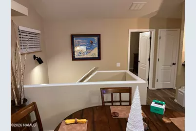 111 E Oak Avenue #27, Flagstaff, AZ 86001 - Photo 13