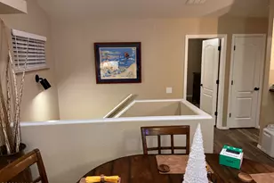 111 E Oak Ave, Flagstaff, AZ 86001 - Photo 13