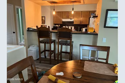 111 E Oak Avenue #27, Flagstaff, AZ 86001 - Photo 19