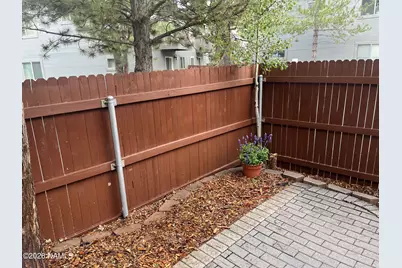 111 E Oak Avenue #27, Flagstaff, AZ 86001 - Photo 35