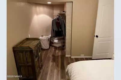 111 E Oak Avenue #27, Flagstaff, AZ 86001 - Photo 31