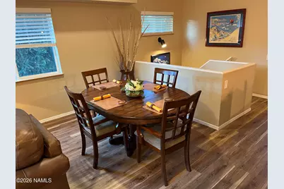 111 E Oak Avenue #27, Flagstaff, AZ 86001 - Photo 5
