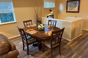 111 E Oak Ave, Flagstaff, AZ 86001 - Photo 5