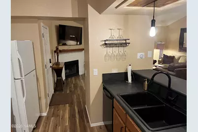 111 E Oak Avenue #27, Flagstaff, AZ 86001 - Photo 17