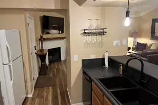 111 E Oak Ave, Flagstaff, AZ 86001 - Photo 17