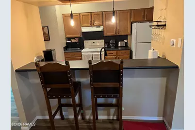 111 E Oak Avenue #27, Flagstaff, AZ 86001 - Photo 21