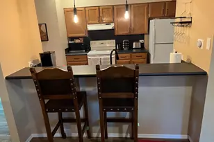 111 E Oak Ave, Flagstaff, AZ 86001 - Photo 21