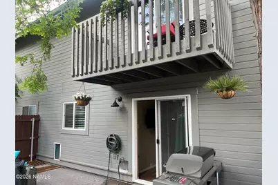 111 E Oak Avenue #27, Flagstaff, AZ 86001 - Photo 33