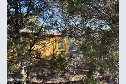 1302 E Bluebell Street, Williams, AZ 86046 - Photo 11