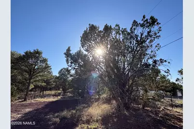 1302 E Bluebell Street, Williams, AZ 86046 - Photo 3