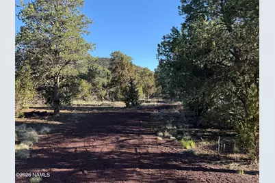 1302 E Bluebell Street, Williams, AZ 86046 - Photo 15