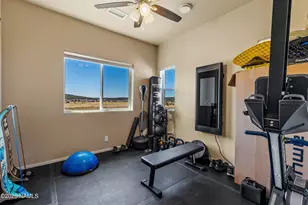 6888 Blue Mountain Trl, Flagstaff, AZ 86001 - Photo 19