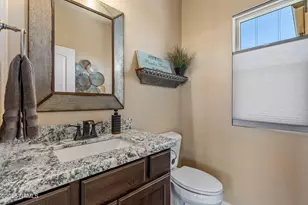 6888 Blue Mountain Trl, Flagstaff, AZ 86001 - Photo 21