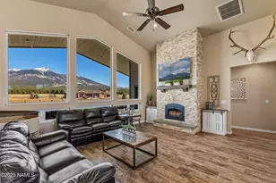 6888 Blue Mountain Trl, Flagstaff, AZ 86001 - Photo 3