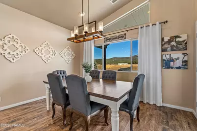 6888 Blue Mountain Trail, Flagstaff, AZ 86001 - Photo 9