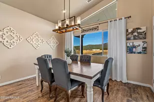 6888 Blue Mountain Trl, Flagstaff, AZ 86001 - Photo 9