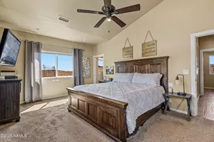 6888 Blue Mountain Trl, Flagstaff, AZ 86001 - Photo 11