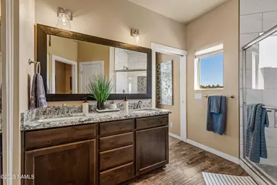 6888 Blue Mountain Trail, Flagstaff, AZ 86001 - Photo 13