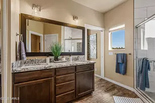 6888 Blue Mountain Trl, Flagstaff, AZ 86001 - Photo 13