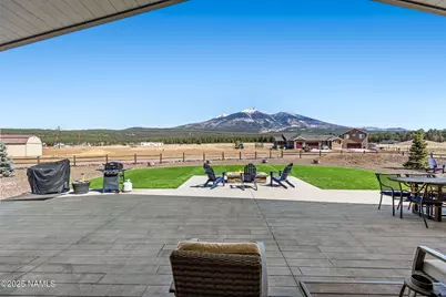 6888 Blue Mountain Trail, Flagstaff, AZ 86001 - Photo 23