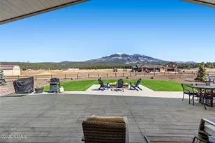 6888 Blue Mountain Trl, Flagstaff, AZ 86001 - Photo 23