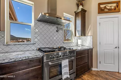 6888 Blue Mountain Trail, Flagstaff, AZ 86001 - Photo 7
