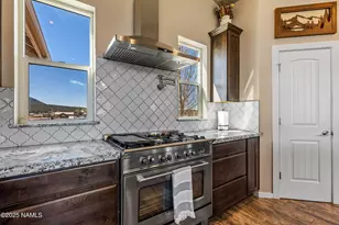 6888 Blue Mountain Trl, Flagstaff, AZ 86001 - Photo 7