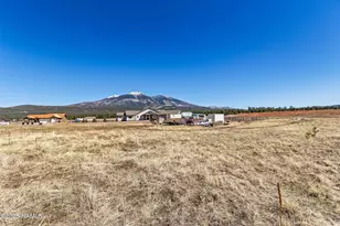 6888 Blue Mountain Trl, Flagstaff, AZ 86001 - Photo 29