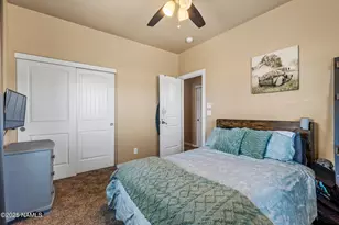 6888 Blue Mountain Trl, Flagstaff, AZ 86001 - Photo 17