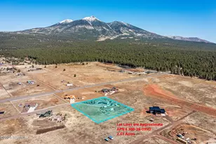 6888 Blue Mountain Trl, Flagstaff, AZ 86001 - Photo 31