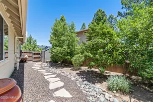 521 W Nugget Trail, Flagstaff, AZ 86005 - Photo 33