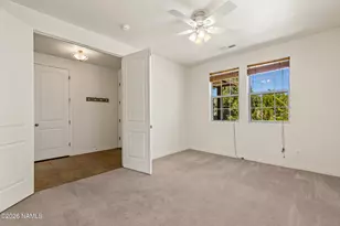 521 W Nugget Trail, Flagstaff, AZ 86005 - Photo 13