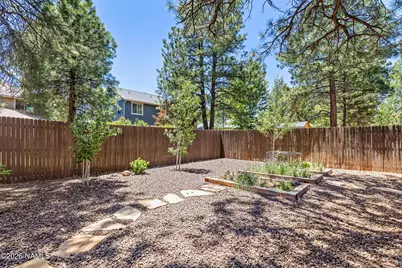 521 W Nugget Trail, Flagstaff, AZ 86005 - Photo 29