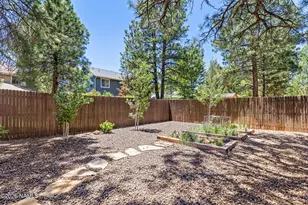 521 W Nugget Trail, Flagstaff, AZ 86005 - Photo 29