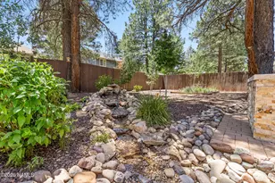 521 W Nugget Trail, Flagstaff, AZ 86005 - Photo 31