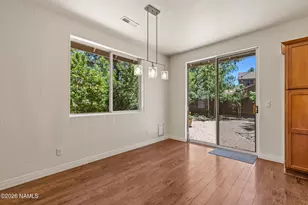 521 W Nugget Trail, Flagstaff, AZ 86005 - Photo 7