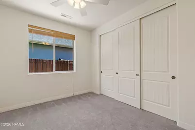 521 W Nugget Trail, Flagstaff, AZ 86005 - Photo 23
