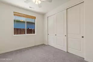 521 W Nugget Trail, Flagstaff, AZ 86005 - Photo 23