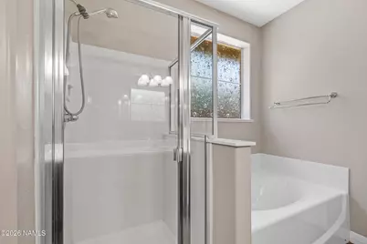 521 W Nugget Trail, Flagstaff, AZ 86005 - Photo 17